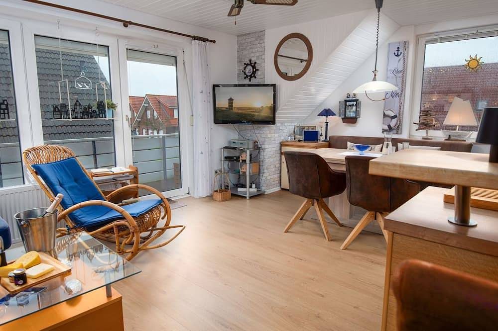Lüttje Mööv by Interhome — Bild 4
