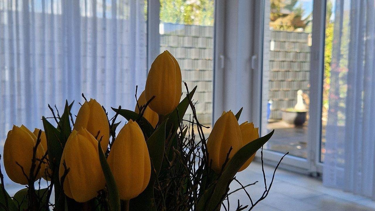 Ferienwohnung für 3 Personen (80 m²) in Papenburg — Bild 5