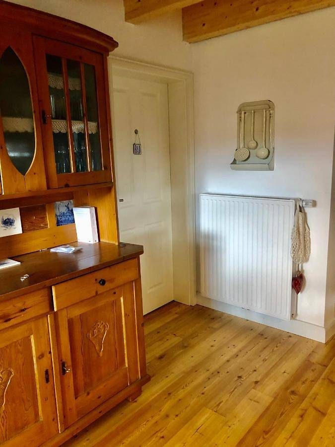 Haus Deichkind — Bild 3