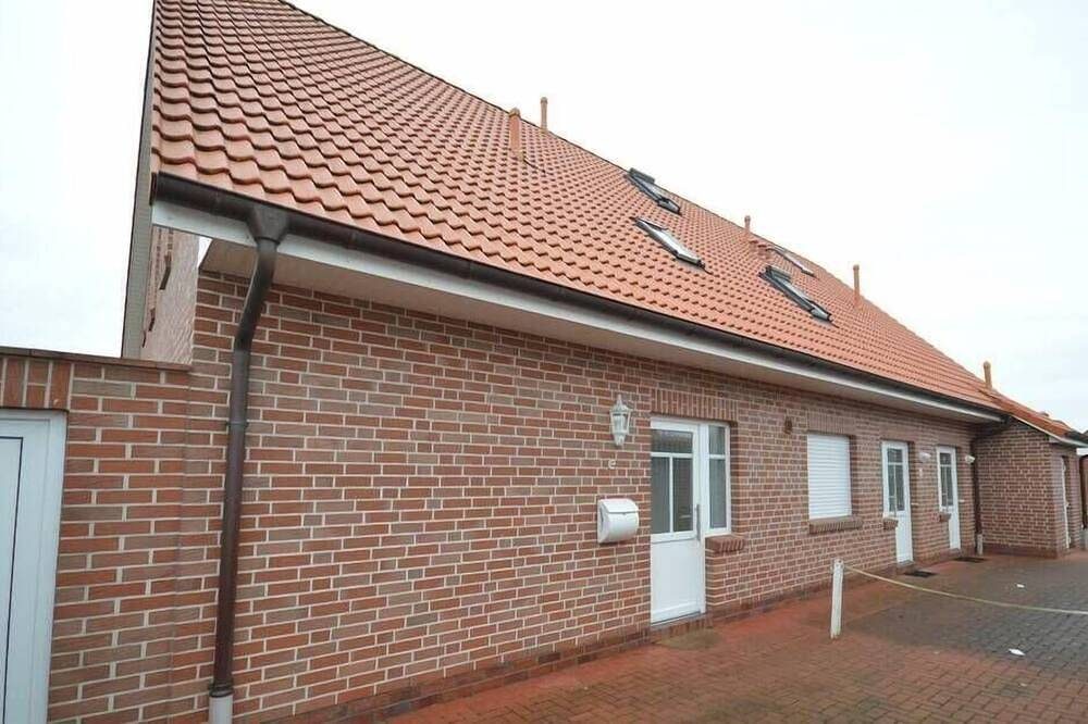 Ferienwohnung Domizil Bootsmann — Bild 5