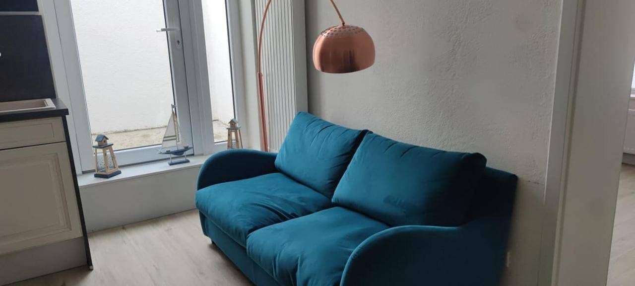 Villa Sofia — Bild 5