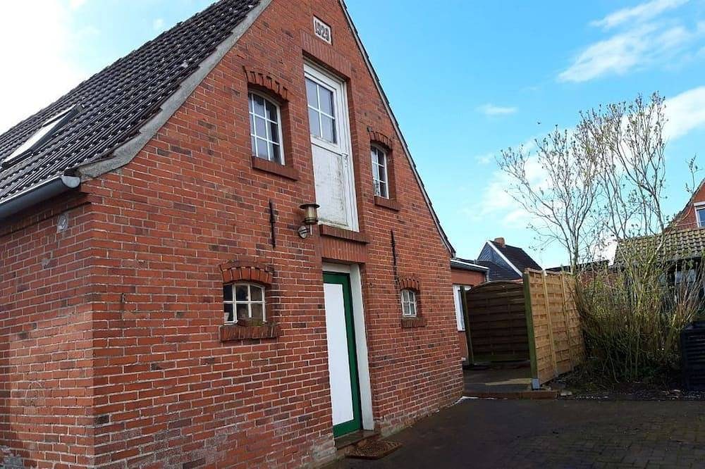 Ferienhaus Marie für 6 Personen + Hund — Bild 5