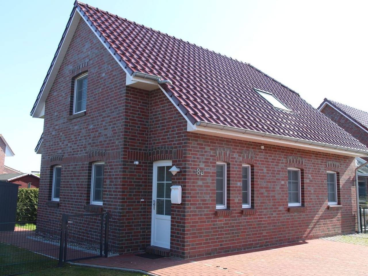 Nordseeperle
