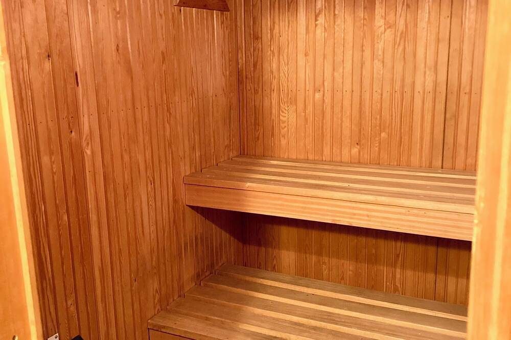Gemütliche Wohnung mit Flair — Bild 3