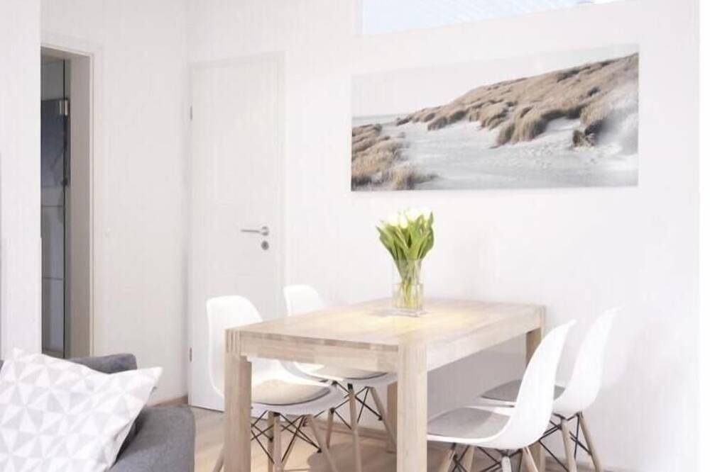 oog twee - ideal für Familien und Paare — Bild 2