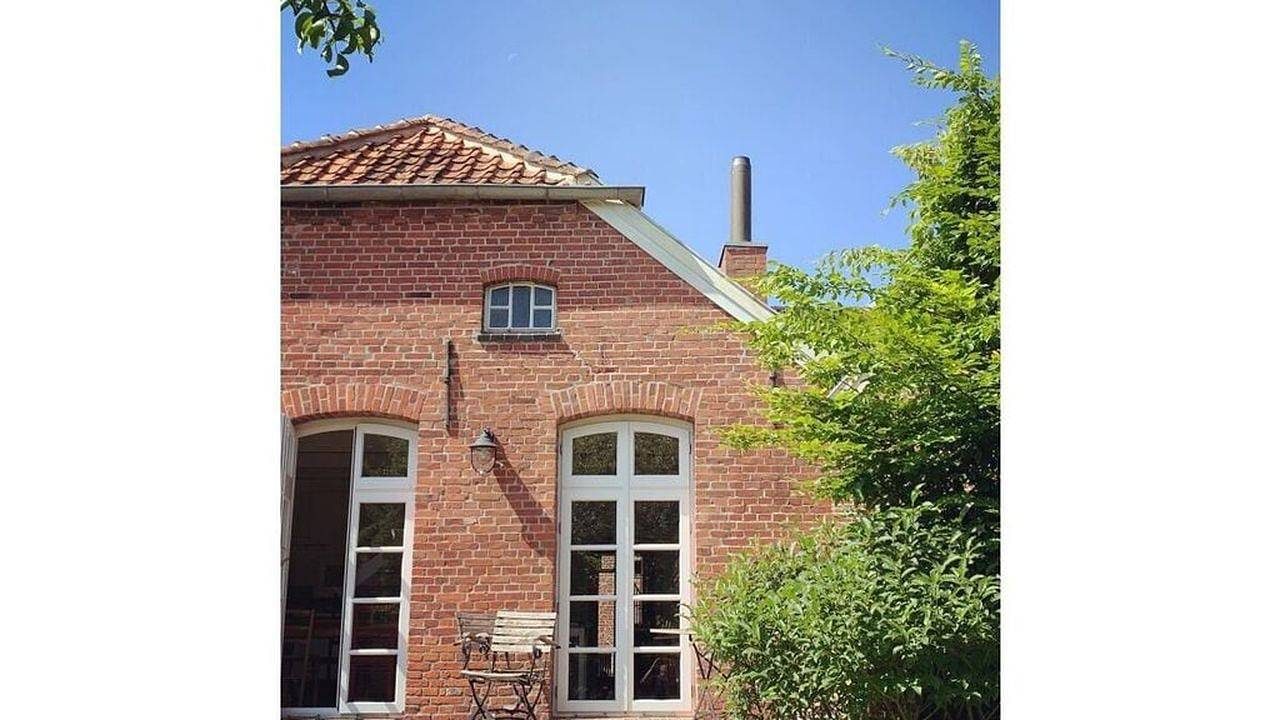 Ferienhaus für 4 Personen (100 m²) in Krummhörn — Bild 5
