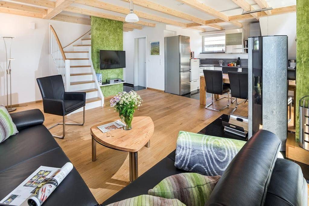 Hus op Eck — Bild 2