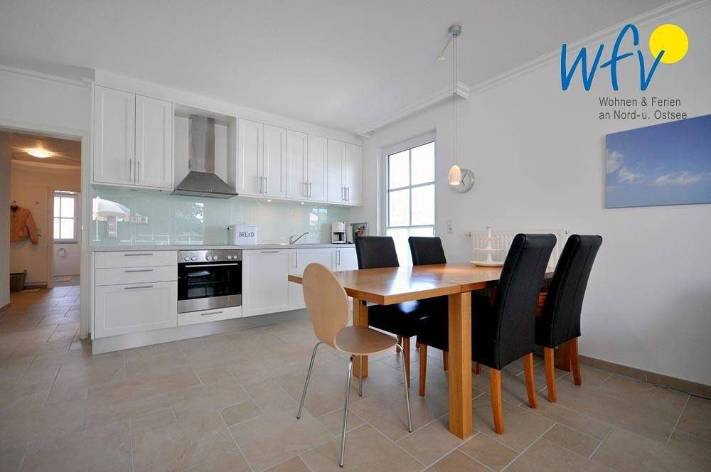 Traumhafte Suite in der Villa Vivaldi — Bild 4