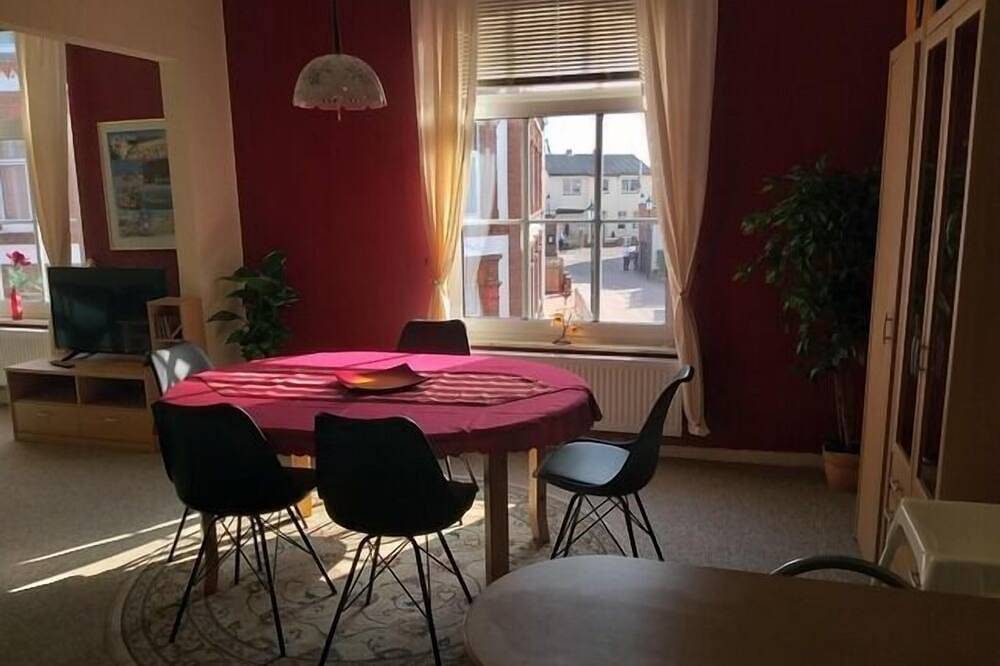 Ferienwohnung Blick updatd — Bild 3