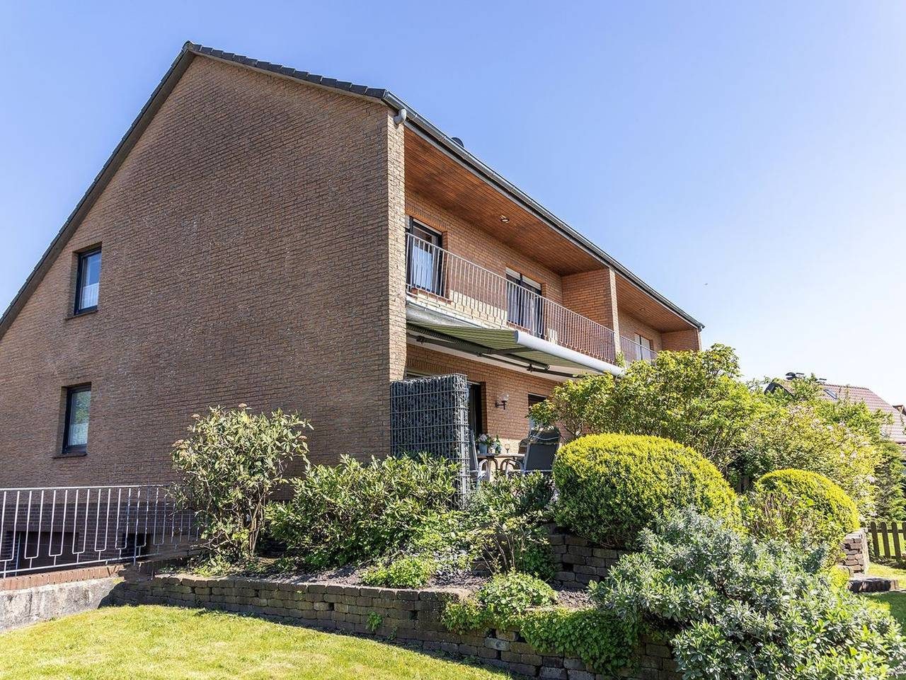 Ferienhaus 50199 — Bild 3