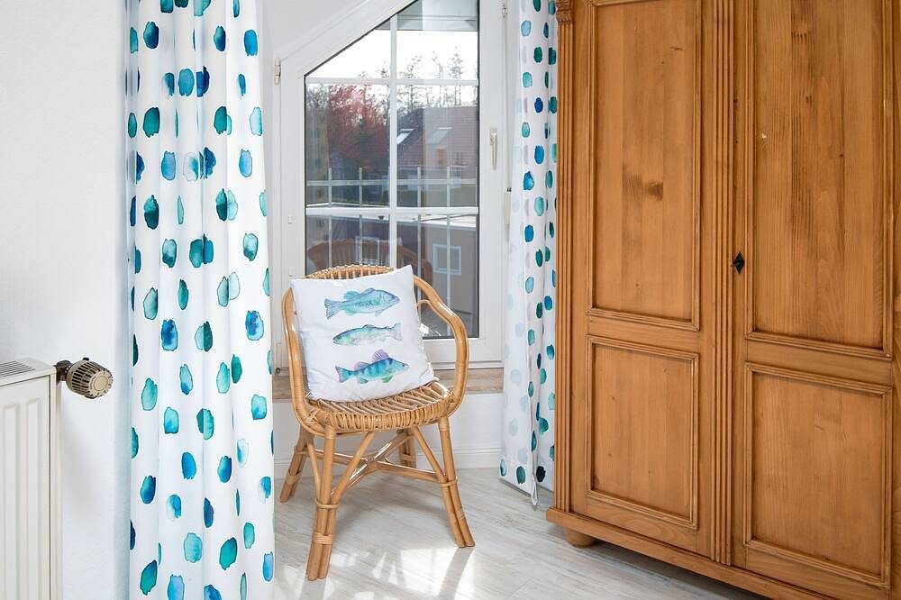 Sandmuschel by Interhome — Bild 5