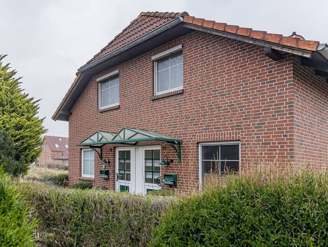 50005 Ferienhaus Louis — Bild 3