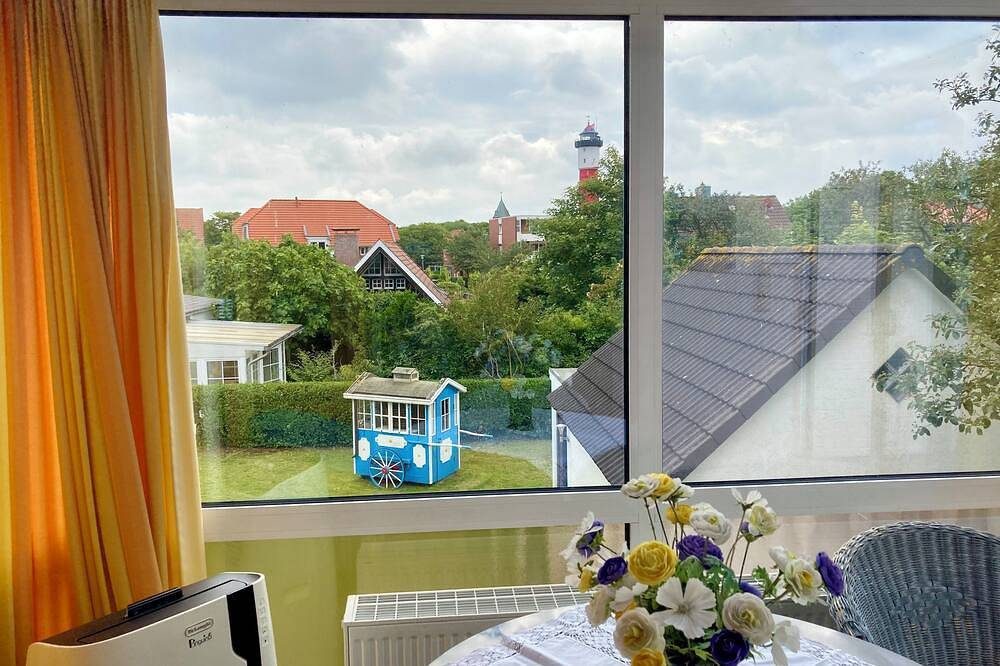 Wintergarten zum Verlieben — Bild 4