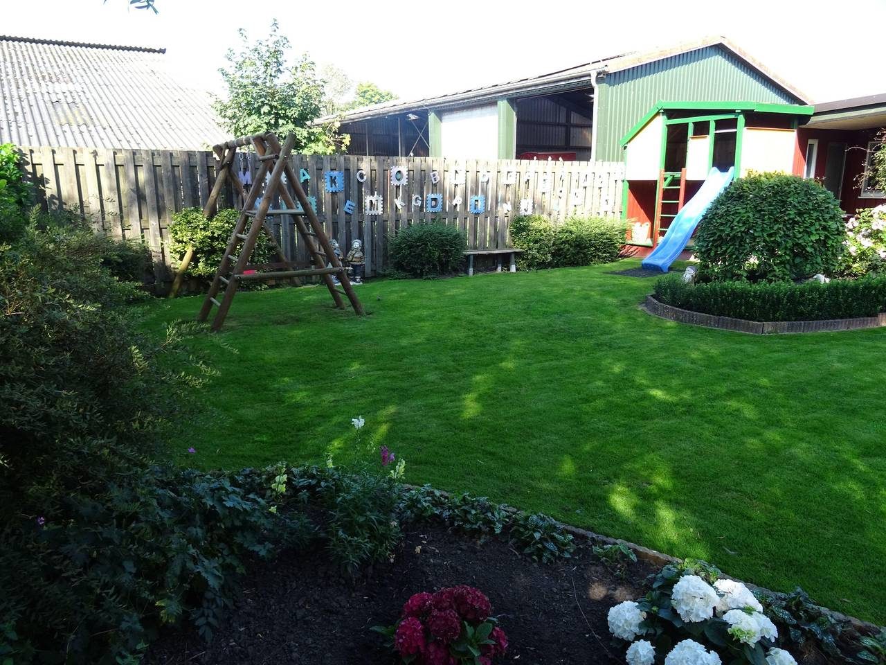 Am Deichtor — Bild 3