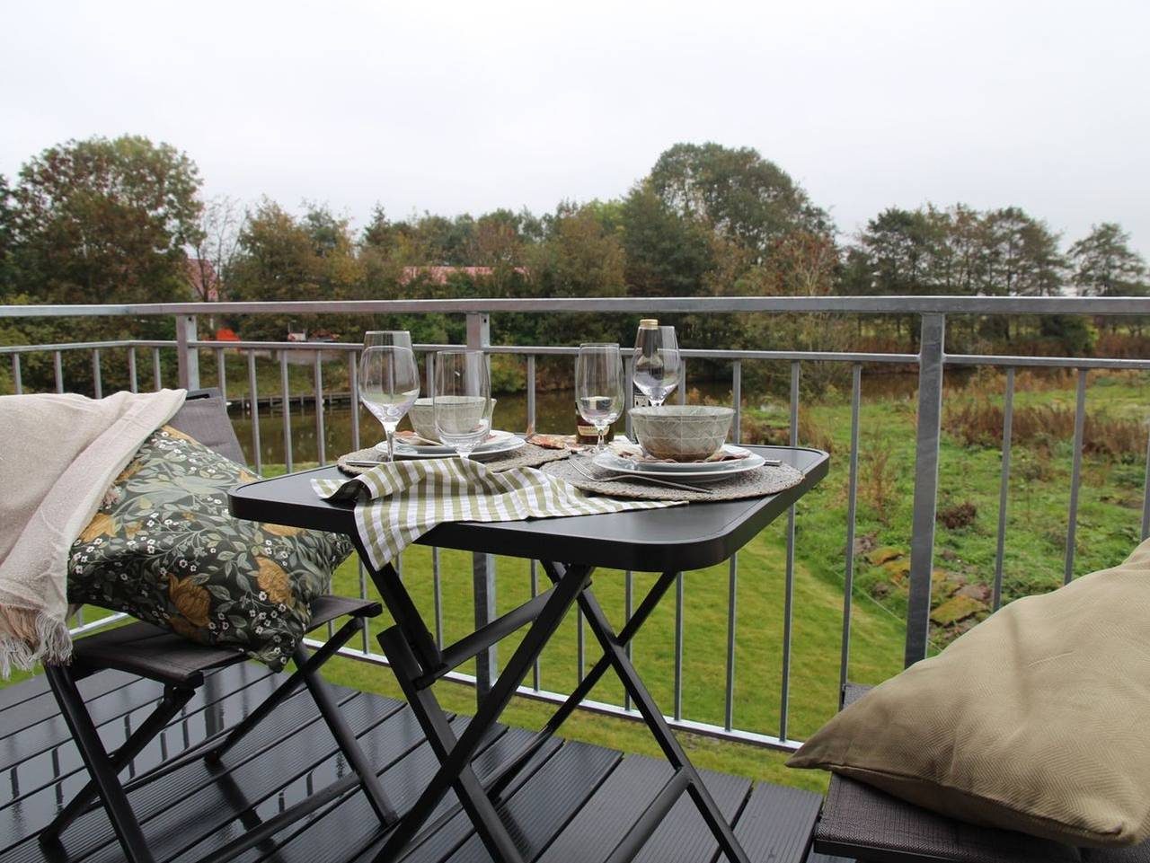 Tiefsinn — Bild 3