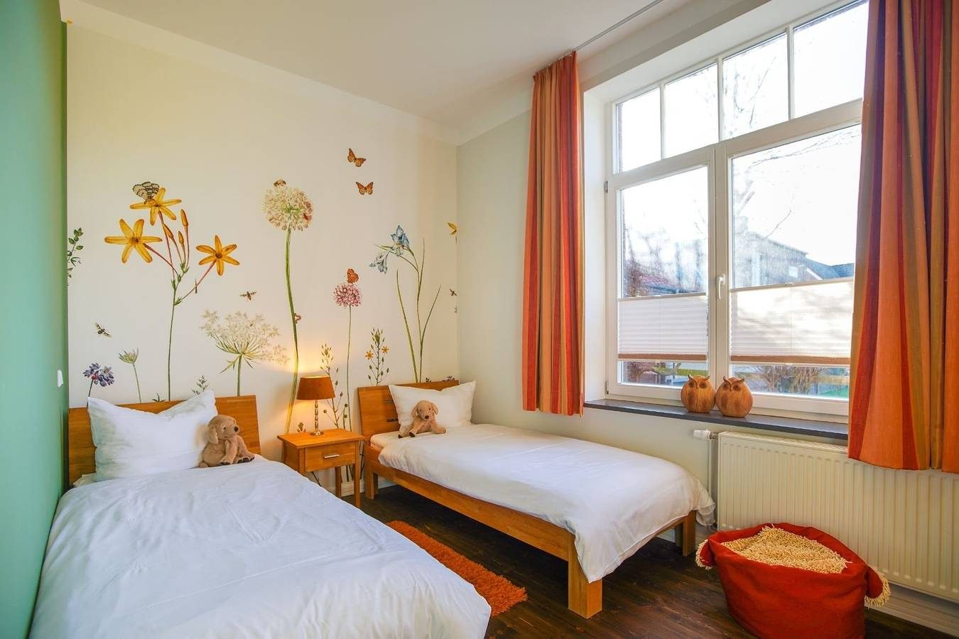 Fewo Lina — Bild 4
