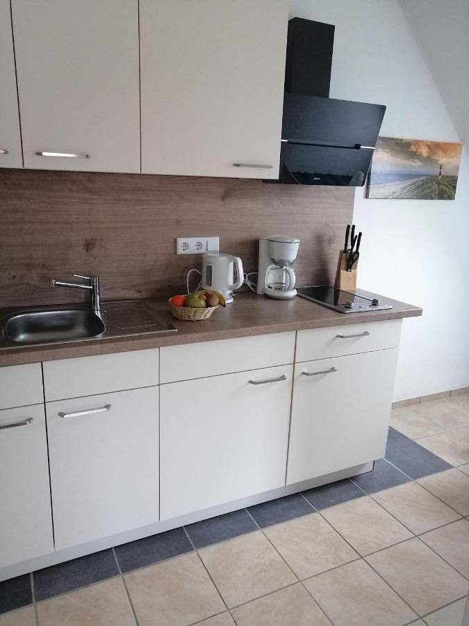 Haus Valentin — Bild 5