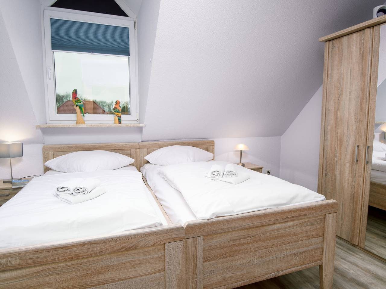 Aquantis — Bild 5