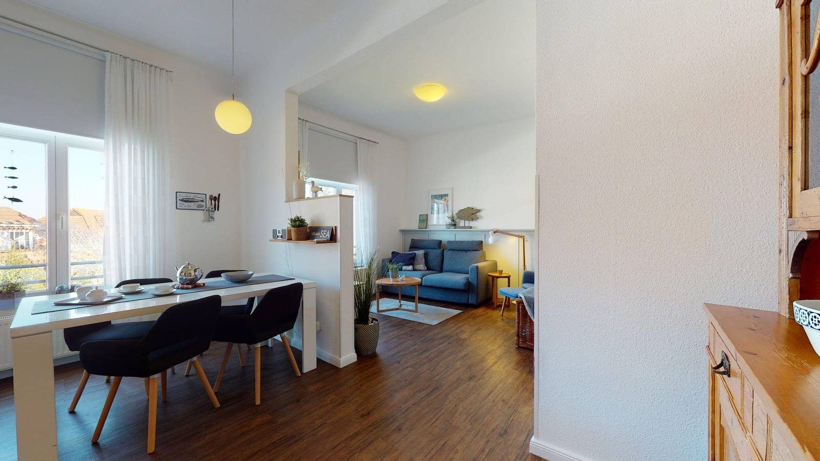 Lotte — Bild 5