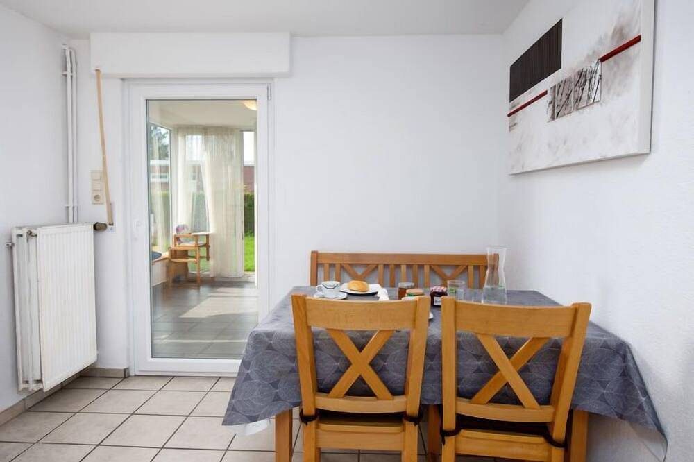 Seefalke by Interhome — Bild 5