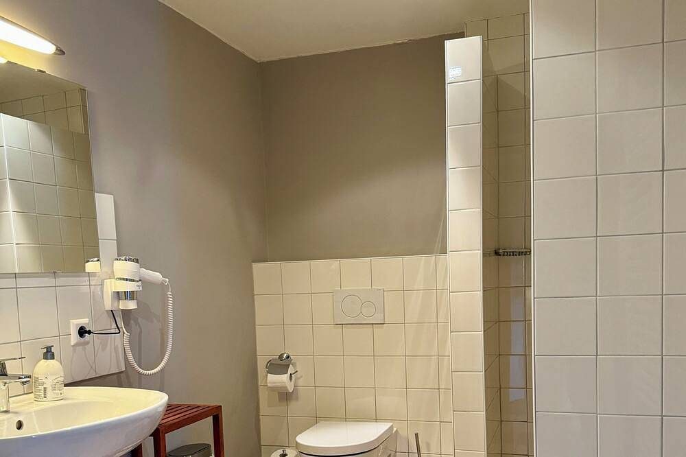 B&B Hofstede de Rieke Smit — Bild 4