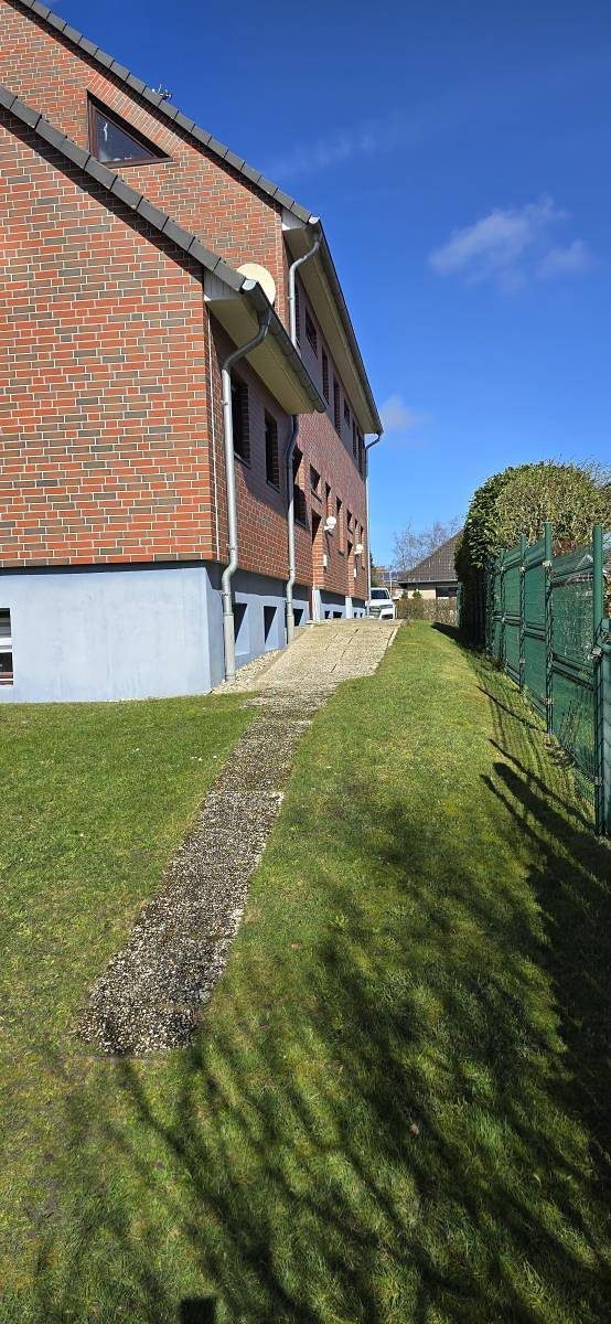 Ferienwohnung Kiewitt — Bild 2