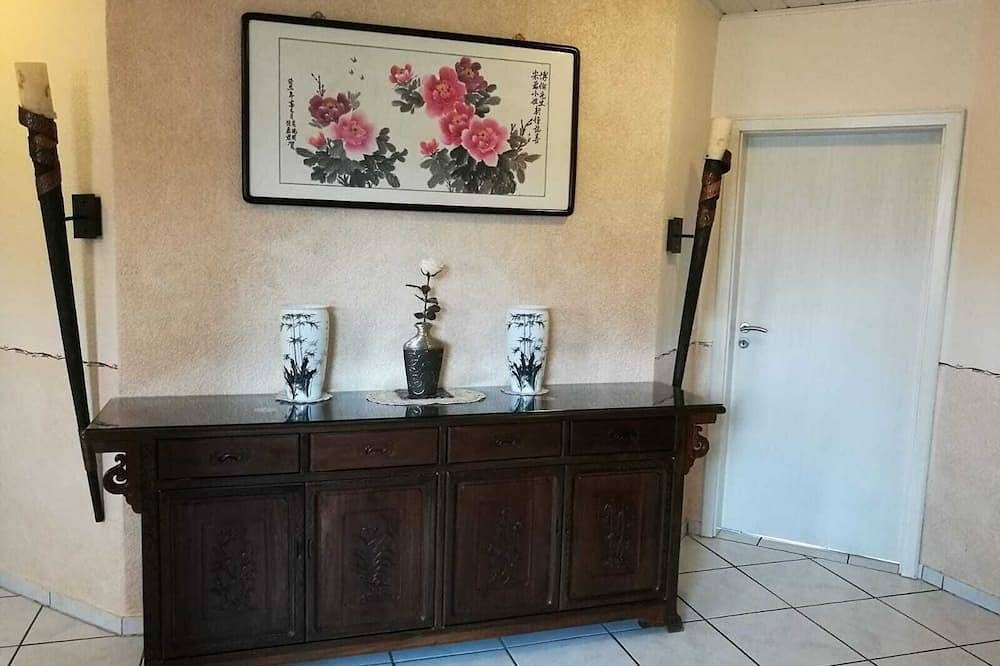 Ferienhaus Ossi in ruhiger Lage zum entspannen — Bild 5