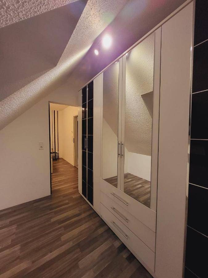 Haus Moor Merland — Bild 5