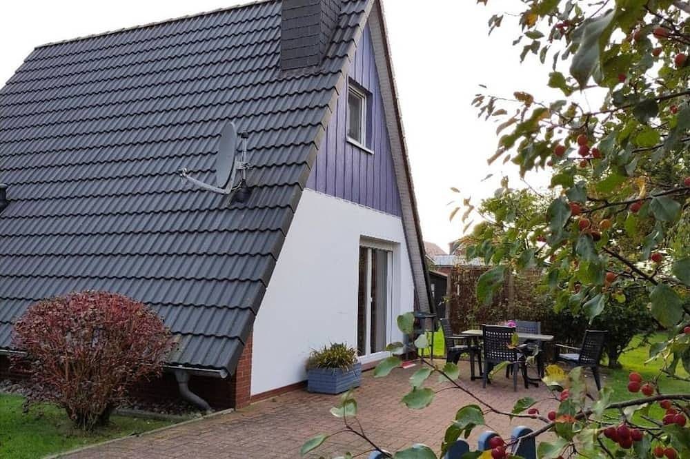 Ulmenweg 7, Deutschland