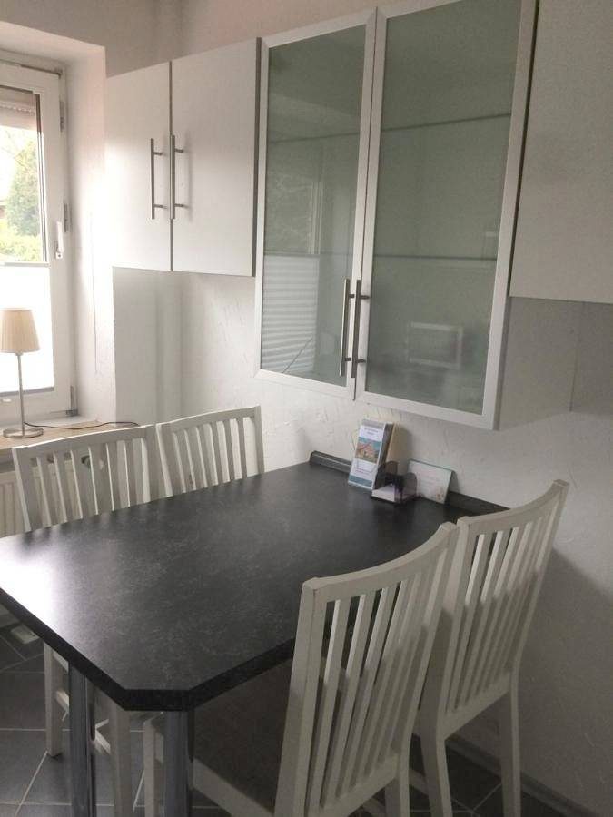 Ferienhaus Renate — Bild 5