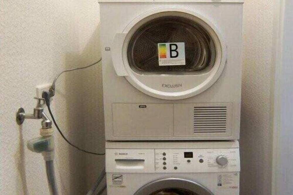 Ferienwohnung Balkenstek — Bild 3
