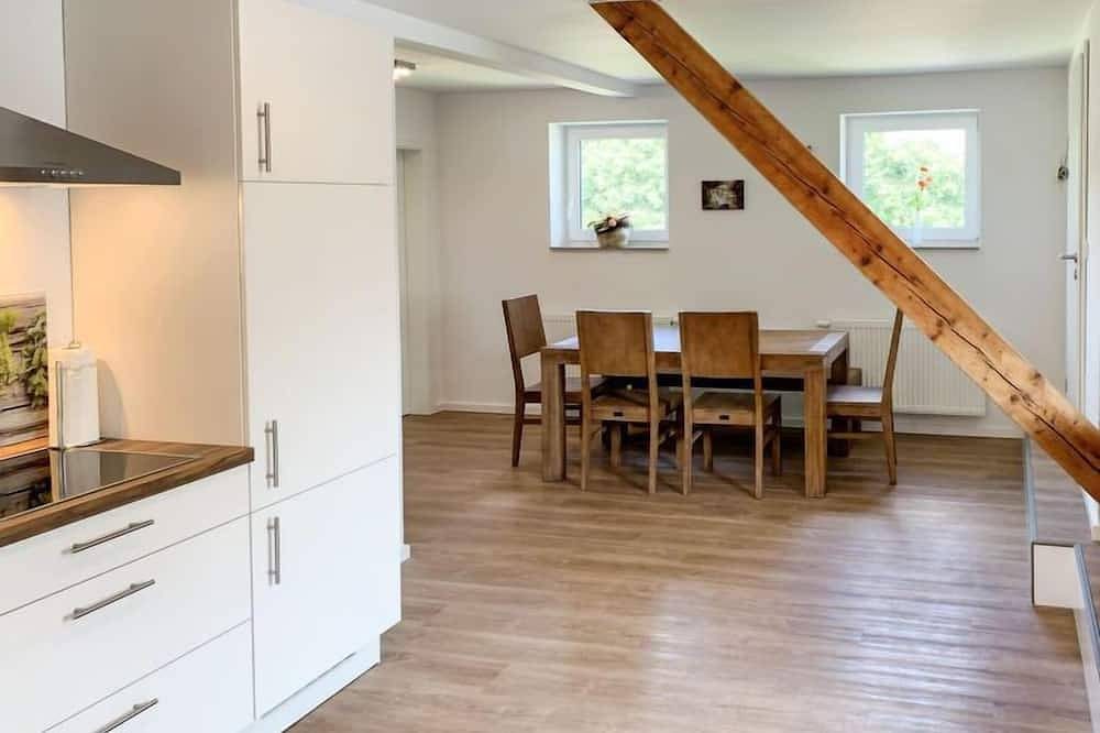 Ferienwohnung Borkum by Interhome — Bild 5