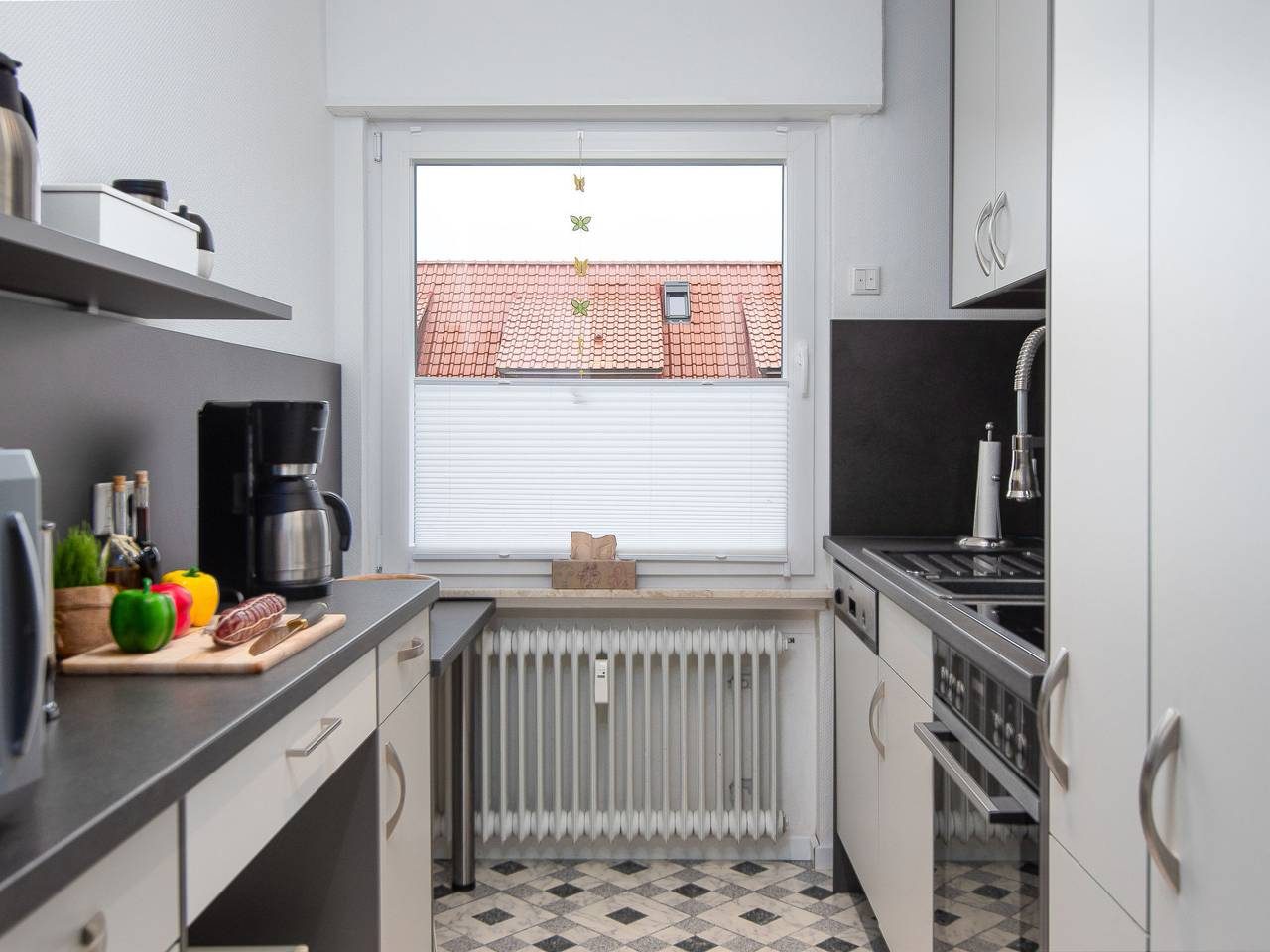 Burdzik — Bild 4