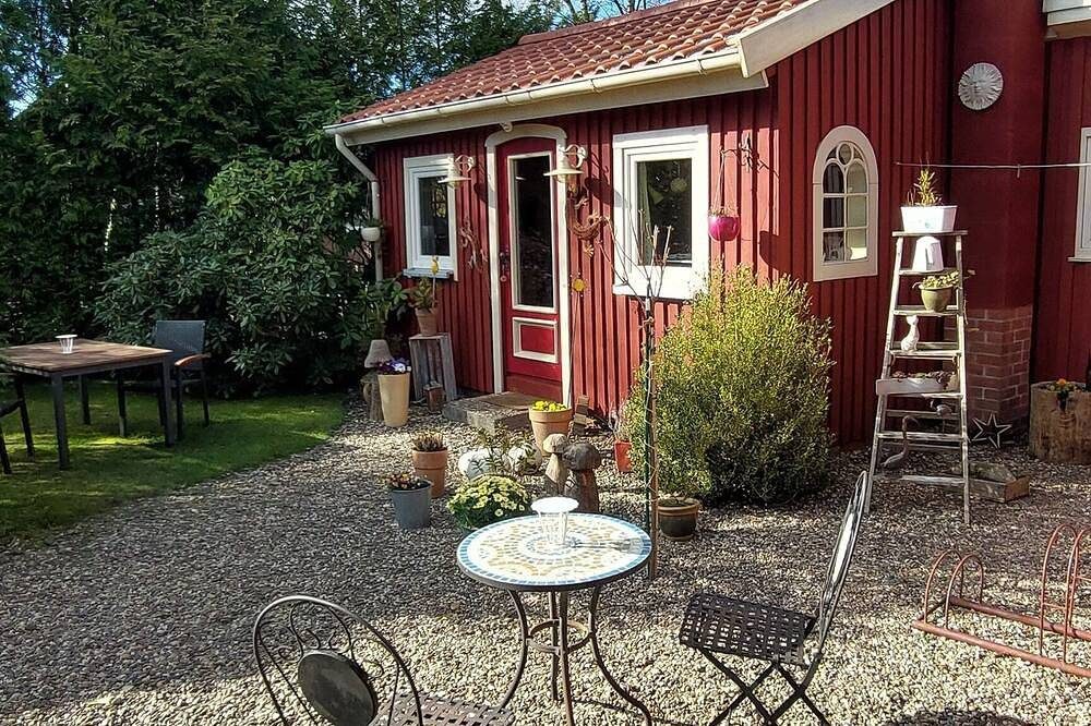 Tiny House\n \"Klein und Fein\" — Bild 2