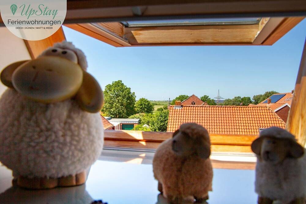 Manslagter Diekkieker — Bild 2