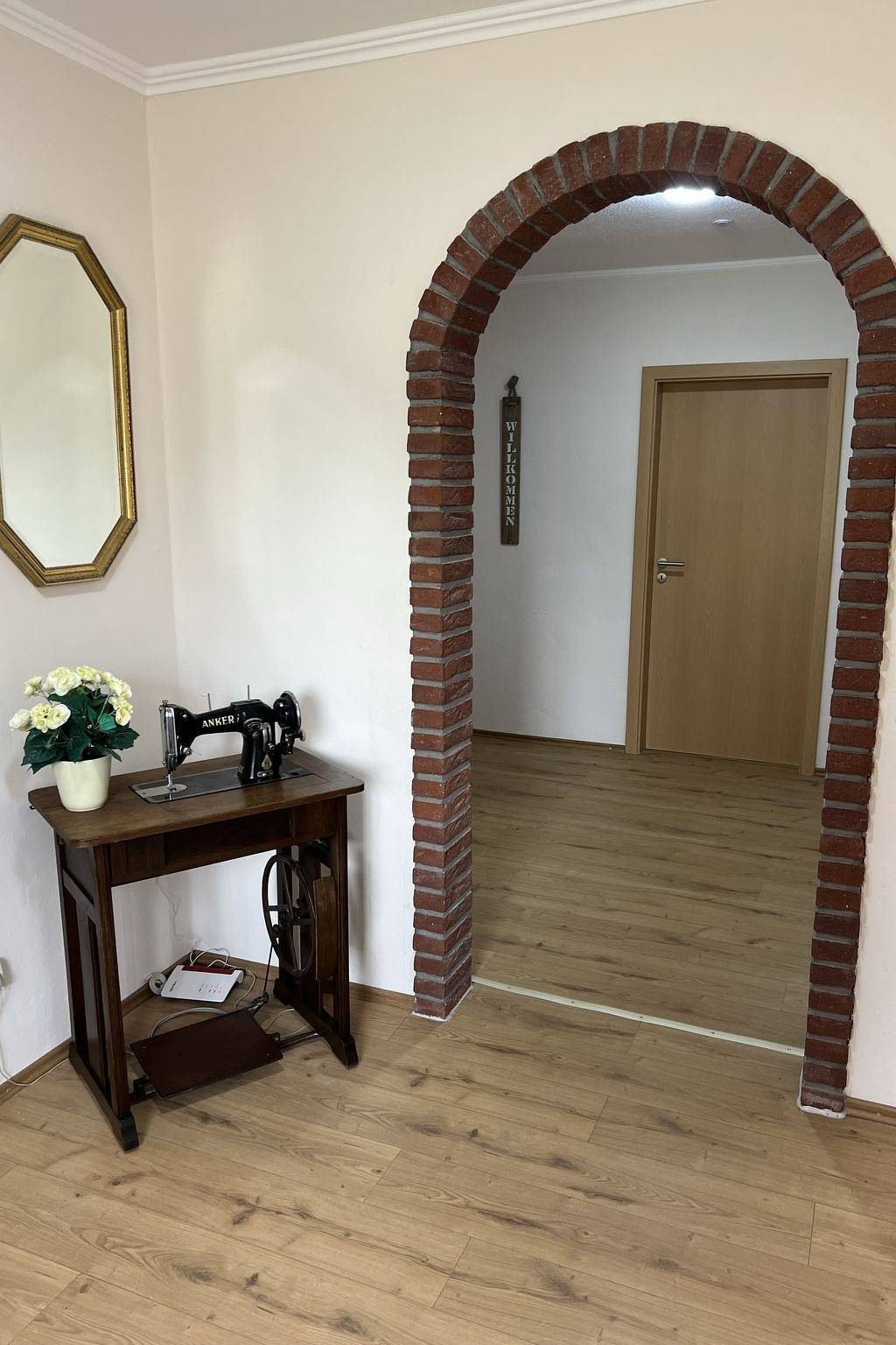 Kettler — Bild 4
