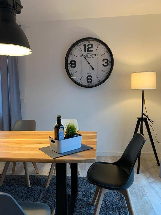 5 Sterne Ferienhaus Charlotte — Bild 3