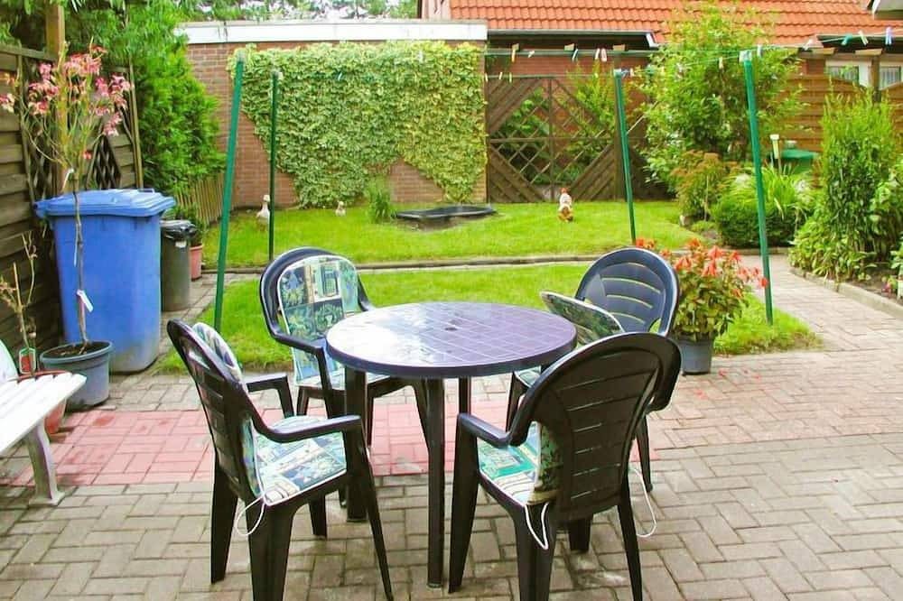 Schonerweg by Interhome — Bild 2
