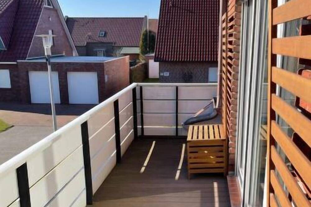 Lüttje Mööv by Interhome — Bild 3
