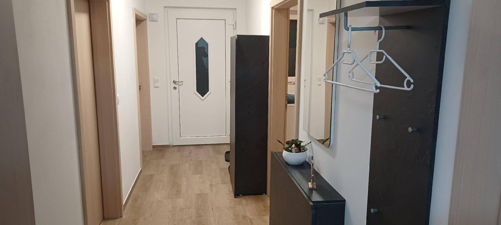 Ferienwohnung Luisa klein in Aurich-Tannenhausen — Bild 5
