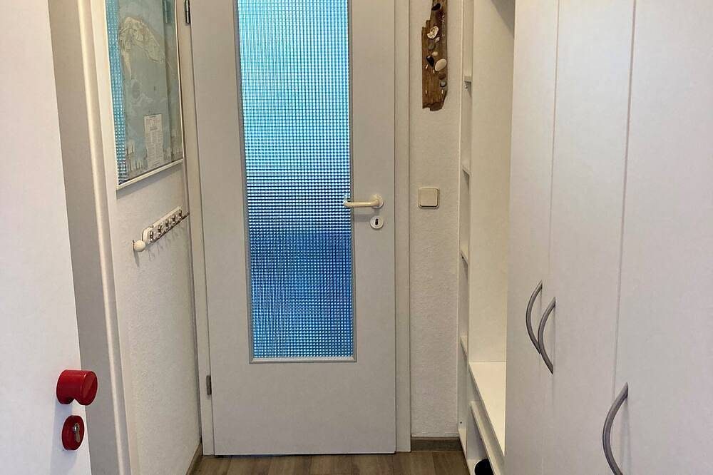 „Schönhier“ im wahrsten Sinne…. — Bild 3