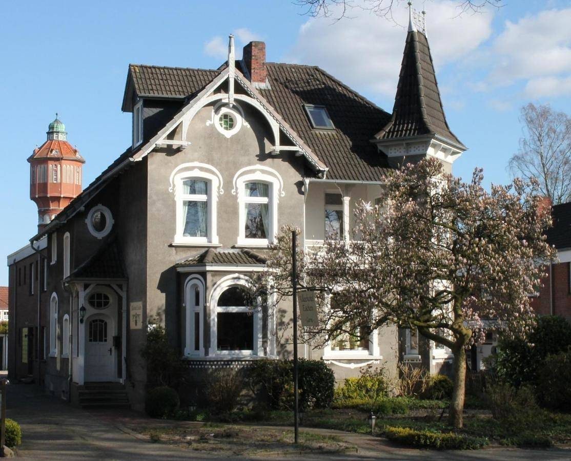 Alleehotel-Eschen — Bild 5