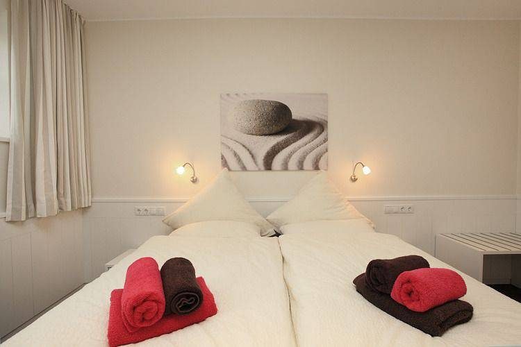 Ferienwohnung C2 "Marieke" — Bild 2