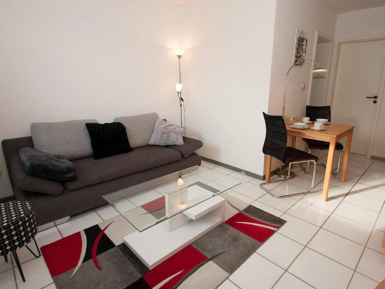 Ferienwohnung 50140