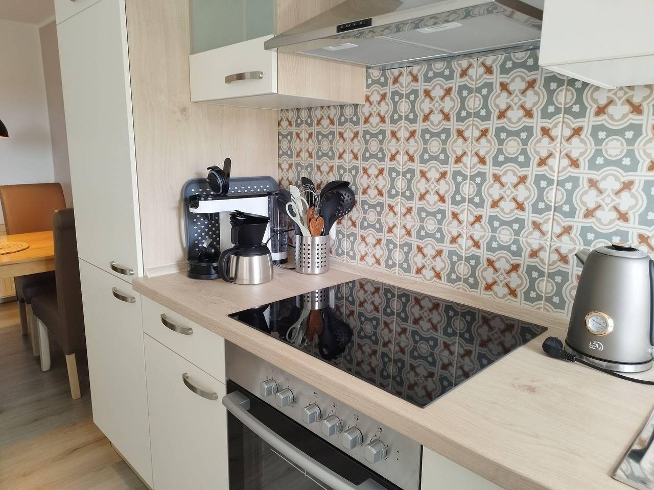 Fewo Annegret — Bild 4