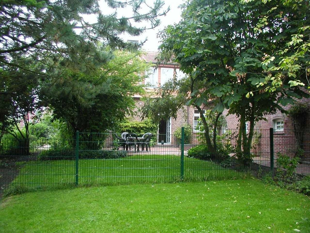 Schatzkiste H — Bild 2