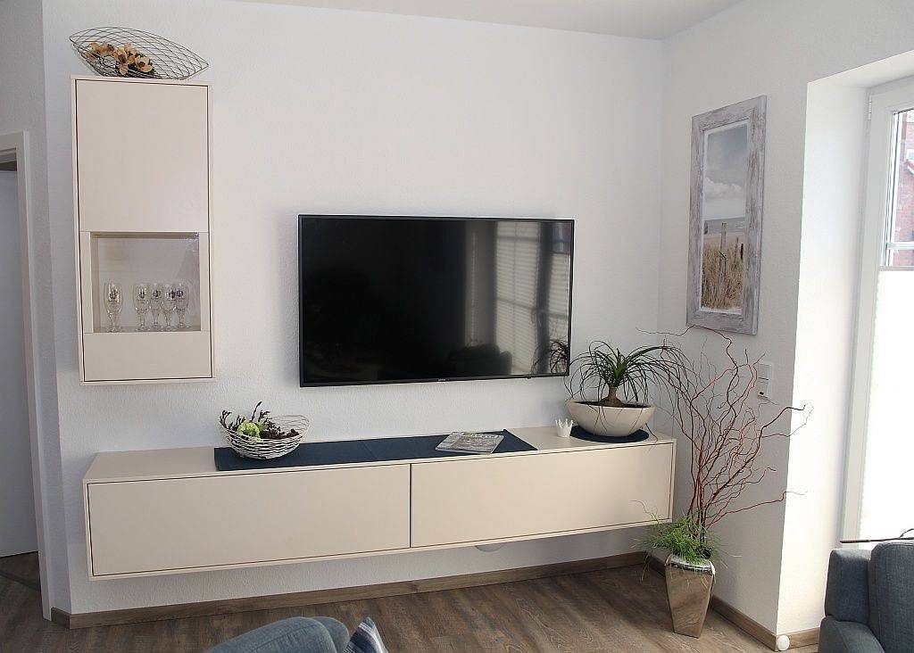Schöne Erdgeschosswohnung in zentraler Lage — Bild 5