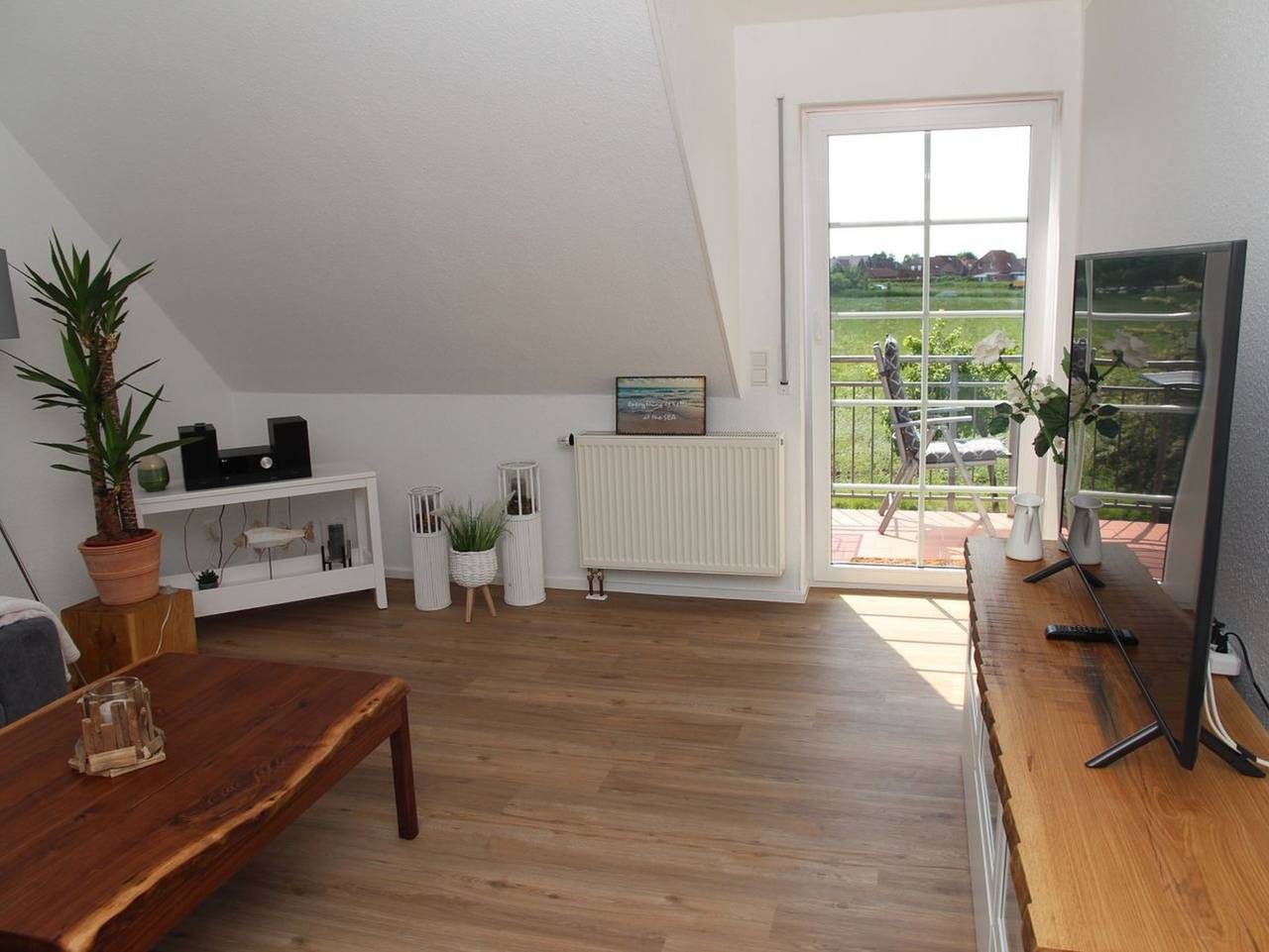 Deichblick 2 — Bild 3