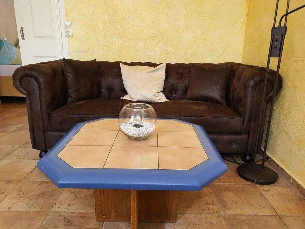 Haus Neeltje, Wohnung 1 — Bild 4