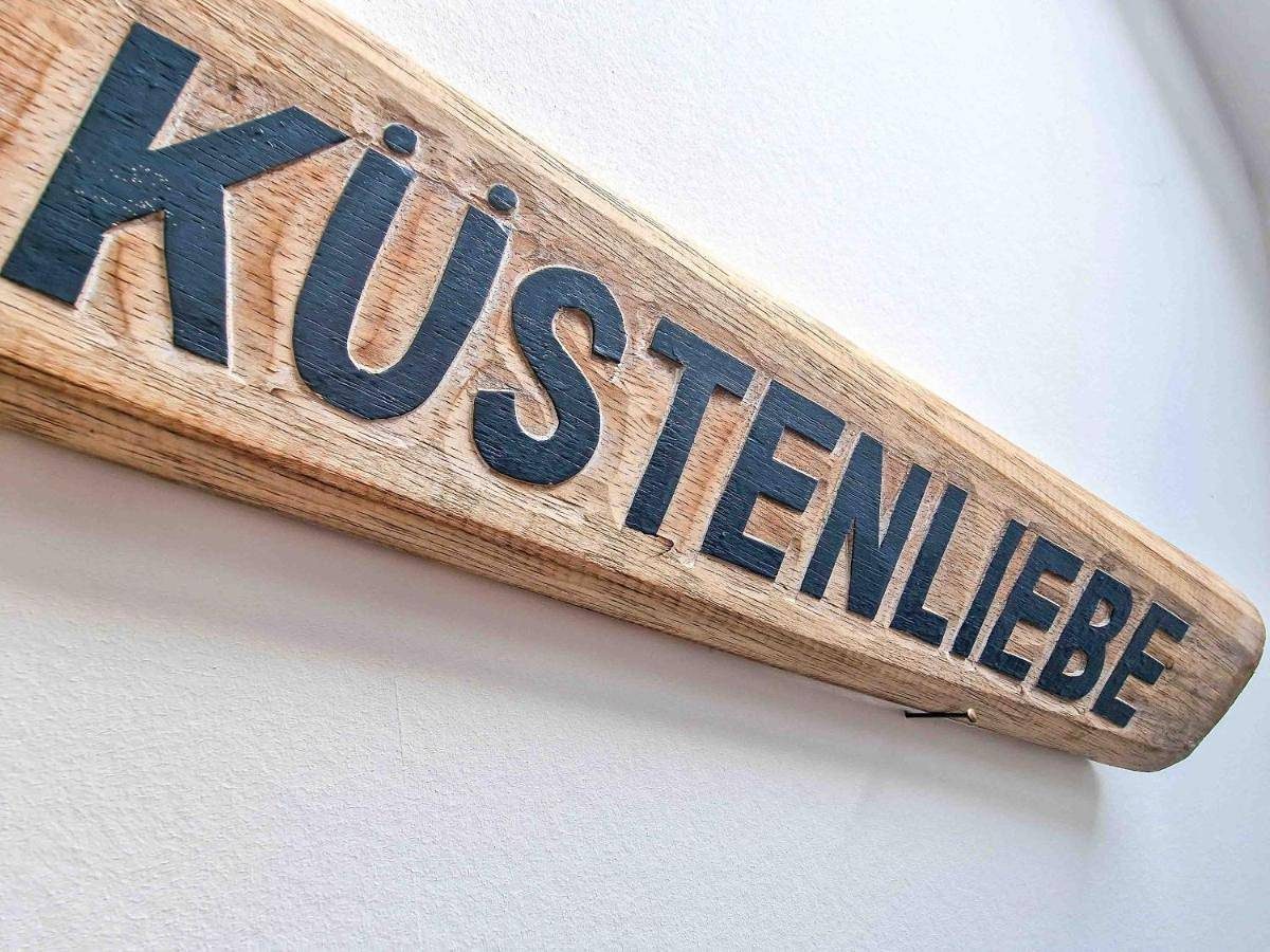 Küstenschwalbe — Bild 3